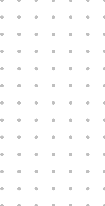 Fondo negro con un patrón de puntos brillantes, creando un efecto estelar que evoca el espacio y la astronomía. Ideal para temas relacionados con la ciencia, el cosmos y el diseño gráfico.